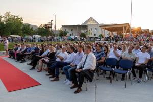 Proslava_ob_občinskem_prazniku_2019_ (66 of 268)